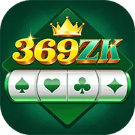 369ZK - Petualangan Epic dalam Dunia ARPG
