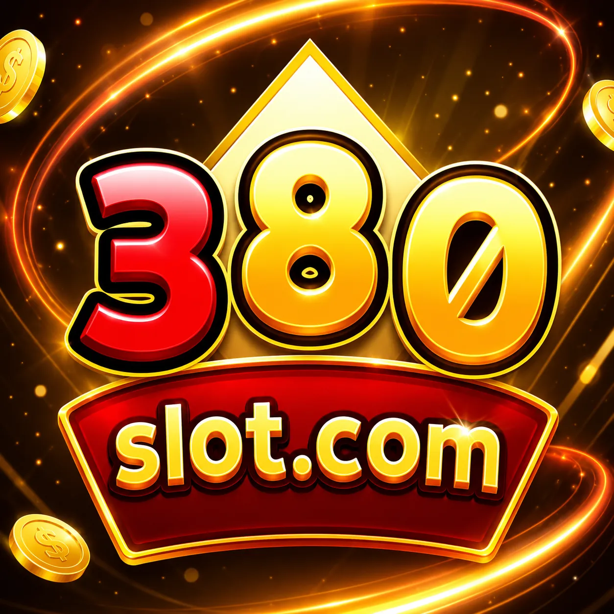 380SLOT - Strategi Cerdas untuk Kemenangan Maksimal
