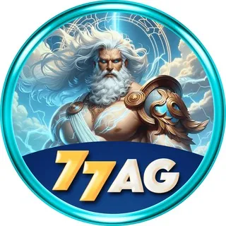 77AG - Petualangan Seru Menanti Anda