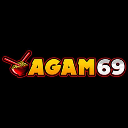 AGAM69 - Ciptakan Kombinasi Menarik di Dunia Match-3