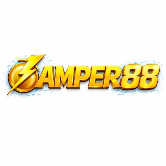 AMPER88 - Permainan Tycoon Terbaik untuk Mengelola Bisnis Anda