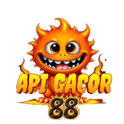 APIGACOR88 - Petualangan Fantastis dalam RPG