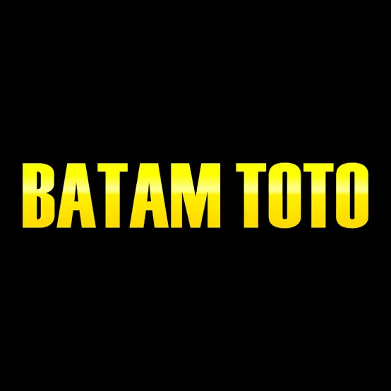 BATAMTOTO - Permainan Santai Seru untuk Semua Usia