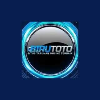 BIRUTOTO - Game Strategi Seru dan Menantang