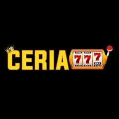 CERIA777 - Game Kasino Seru dan Menguntungkan