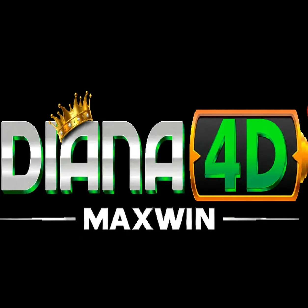 DIANA4D - Balapan Seru dan Menegangkan
