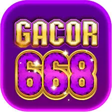 GACOR668 - Petualangan Seru di Dunia Anime