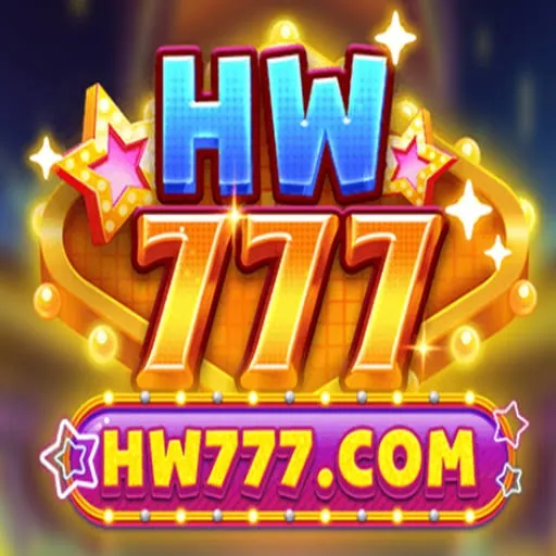 HW777 - Pertempuran Epik dalam Arena MOBA