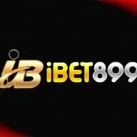 IBET899 - Aplikasi Utility Terpercaya untuk Kebutuhan Sehari-hari