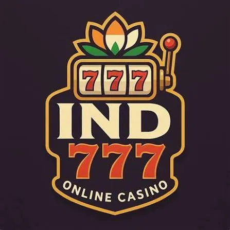 IND777 - Game Santai yang Mengasyikkan