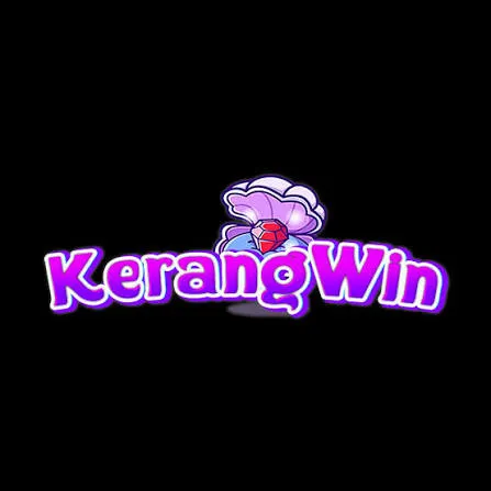 KERANGWIN - Game TPS Terbaik untuk Petualangan Seru