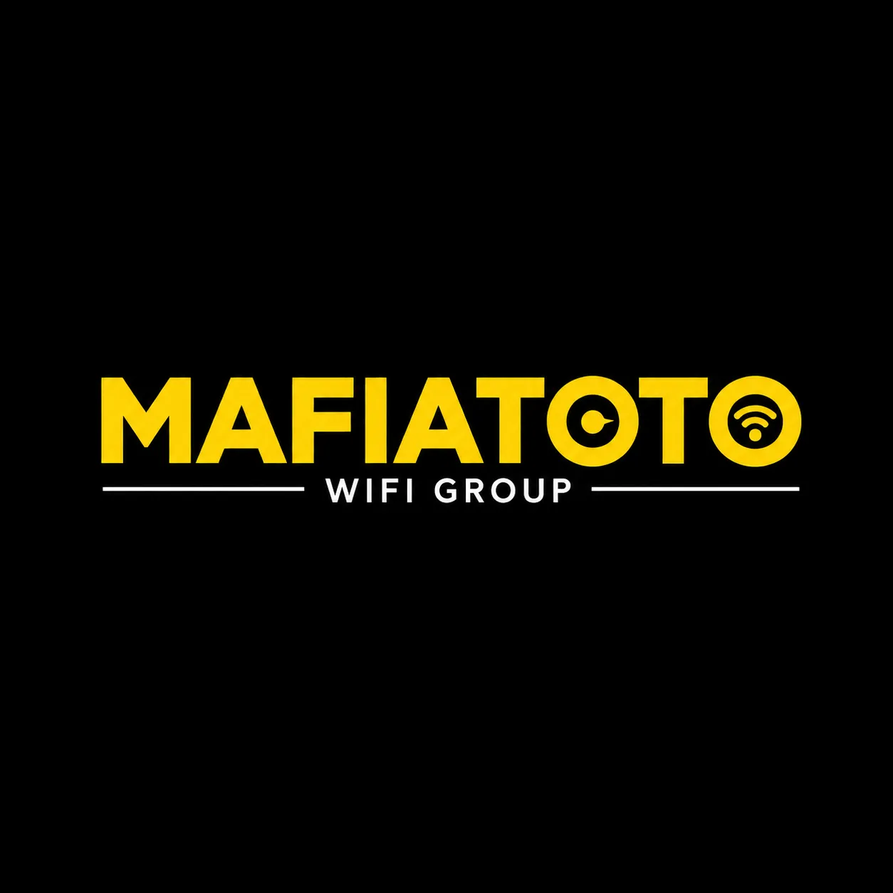 MAFIATOTO - Permainan Puzzle yang Menantang dan Seru