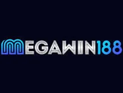 MEGEWIN188 - Permainan Mahjong Seru dan Menantang