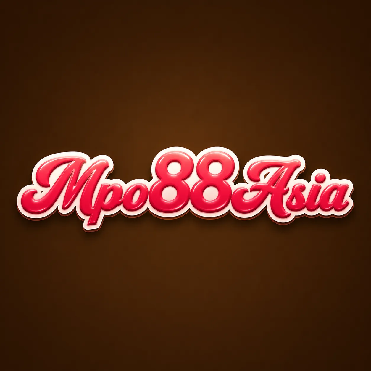 MPO88ASIA - Petualangan Seru Dalam Dunia ARPG
