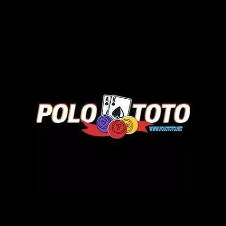 POLOTOTO - Game Live Casino Terbaik untuk Pengalaman Bermain Anda