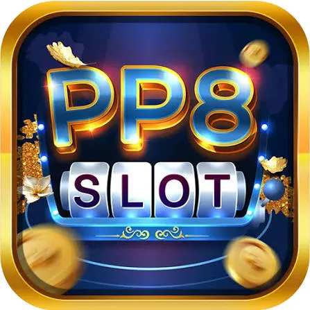 PP8SLOT - Petualangan Seru di Dunia Terbuka