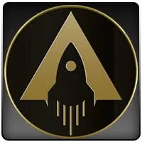 PRIMATOTO - Game Gaple Menarik untuk Setiap Pecinta