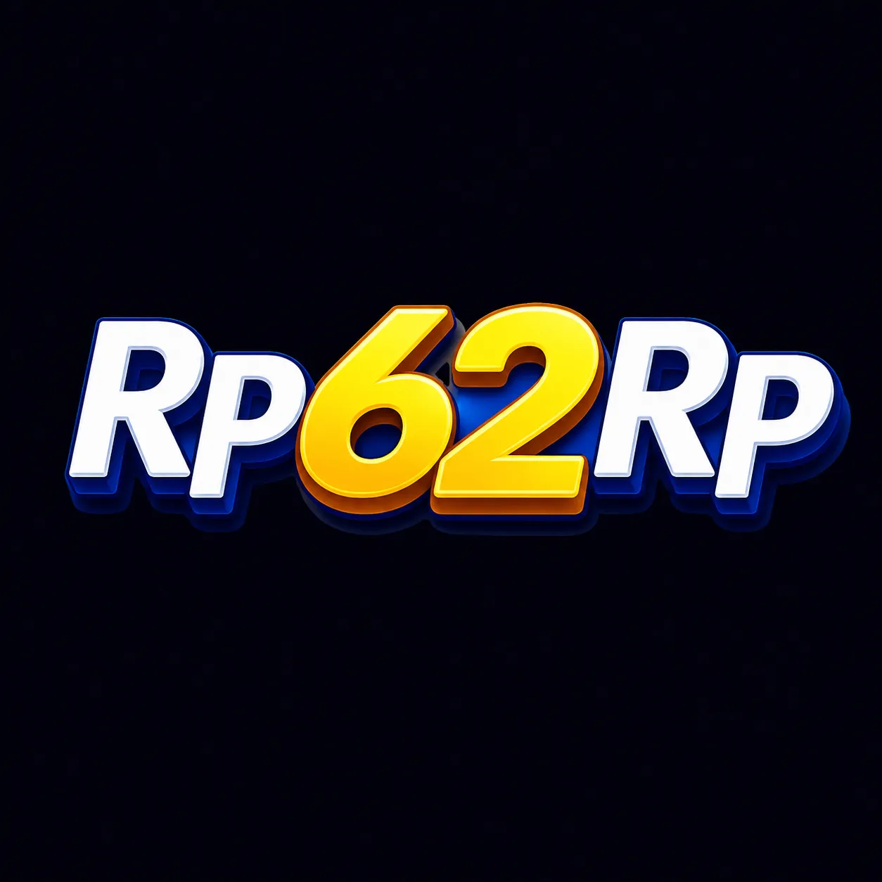 RP62RP - Permainan Kasino Seru dan Menguntungkan