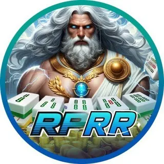 RPRR - Permainan Strategi Seru untuk Penggemar Taktik
