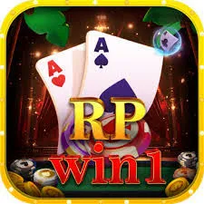 RPWIN1 - Pertarungan Mendebarkan di Dunia Aksi