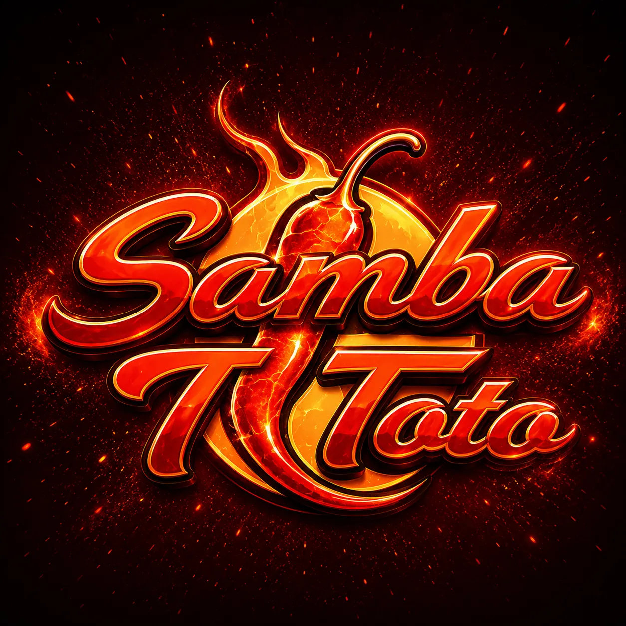 SAMBALTOTO - Balapan Seru di Jalanan