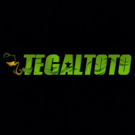 TEGALTOTO - Petualangan Seru Dalam Dunia MMORPG