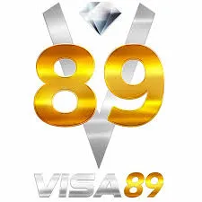 VISA89 - Petualangan Seru di Dunia MMORPG