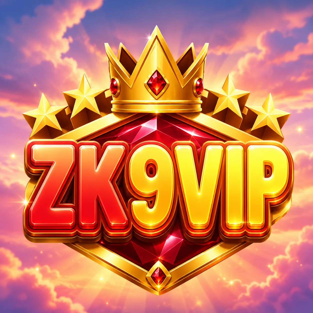 ZK9VIP - Permainan Live Casino Terbaik untuk Pengalaman Seru